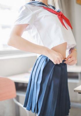 伦理宅宅2366