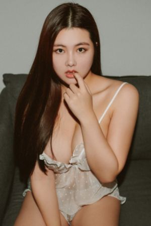 特漫网