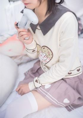 电影奇袭完整免费观看