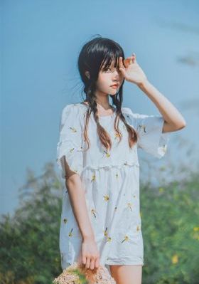 原来我是神马在线观看完整版
