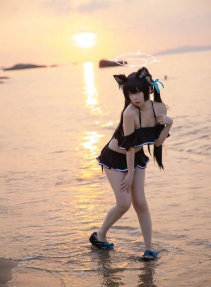 夜销魂电影