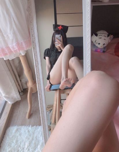 没落的贵族