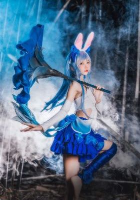 西游降魔篇2