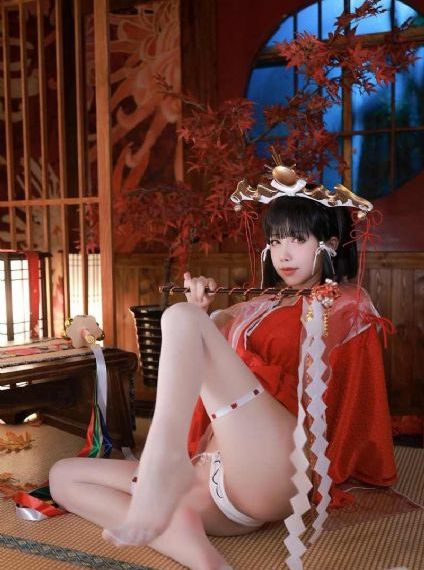 丰满的大胸女朋友5在线观看
