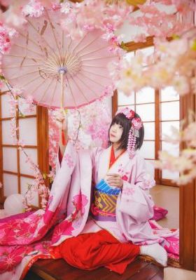 嫂子去哪儿电影
