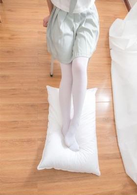 四大名捕会京师电视剧免费观看