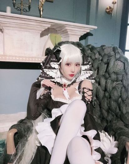 新妹魔王的契约者无修