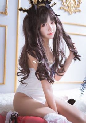 在线观看