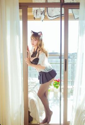 辉夜大小姐想让我告白第三季