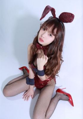ass日本粉嫩pics珍品