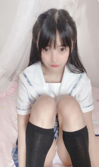 妈妈的朋友6.