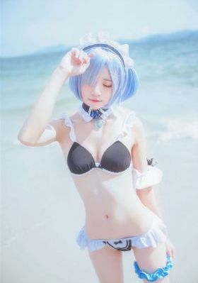我漂亮大胸继拇2在线播放