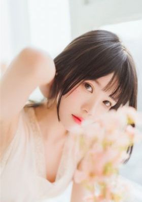 神秘感染2女主好漂亮啊