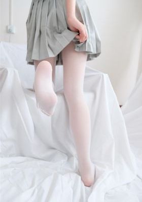 东周列国志战国篇