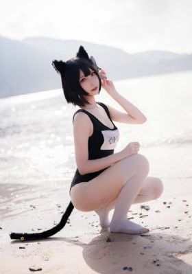 老师刘艳小说