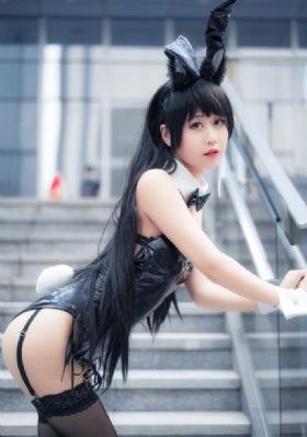 青春环游记第三季免费观看完整版