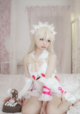 香港四大美人西施电影