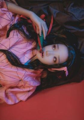 贪官背后的女人