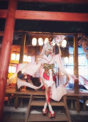 鸭王1在线