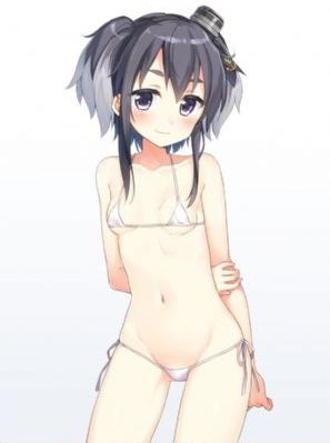 我朋友的妈妈3