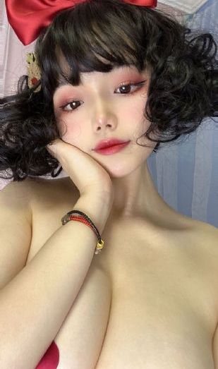 远去的牧歌