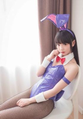 满江红完整版