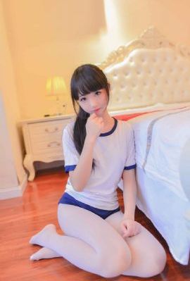 三个美丽警花的处苞h