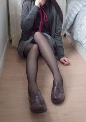 大内密探00性性