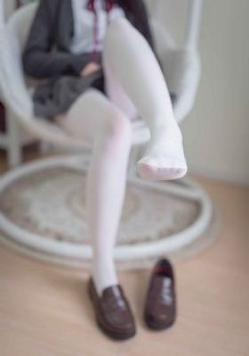 少年白马醉春风电视剧在线观看