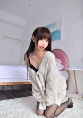 憧憬成魔法少女