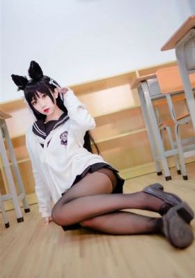 三级日本
