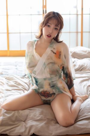 南来北往电视剧40集免费观看