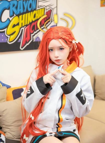 九九精品在线视频