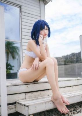 日本妈妈免费