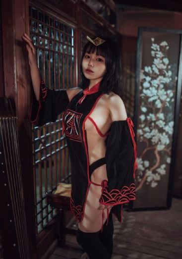 蜜桃视频网址