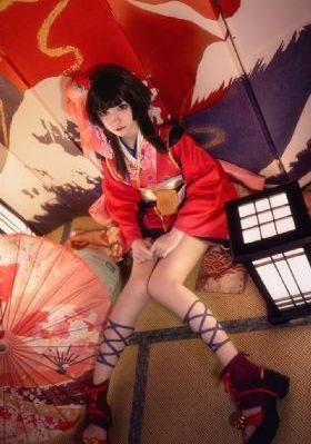 《火花》
