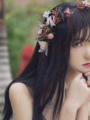 做你的爱人第三季免费观看