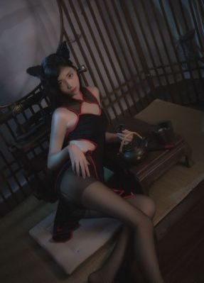 学生妈妈5