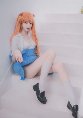 蒲公英之恋 电视剧