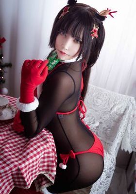 《孤岛飞鹰》