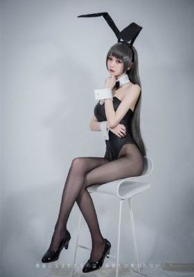 单亲妈妈