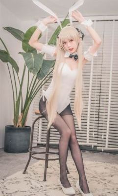 没有黄段子存在的无聊世界