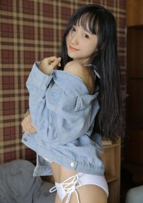 九霄神帝全集免费观看完整版