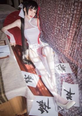 美国式的禁忌3