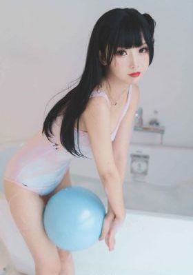 国产99视频精品免费视频7