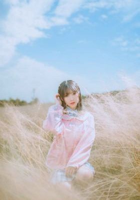 《亲爱的热爱的》电视剧
