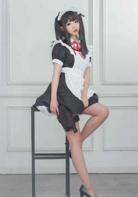 野花日本免费大全10