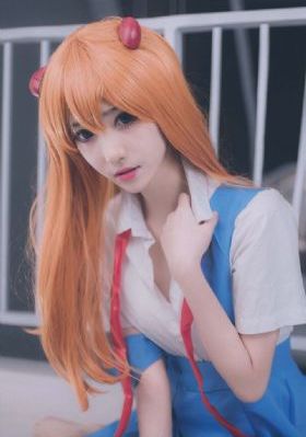 米米影院理论片
