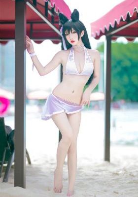 love me第二集在线观看
