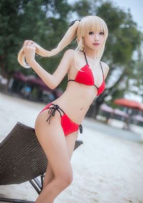 道熙呀